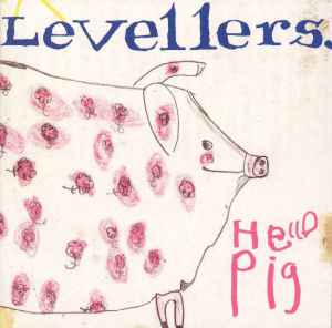 hello-pig