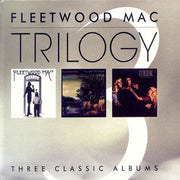 fleetwood-mac-–-trilogy-–-three-classic-albums