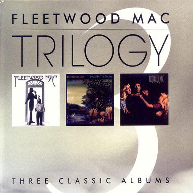 fleetwood-mac-–-trilogy-–-three-classic-albums