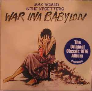 war-ina-babylon