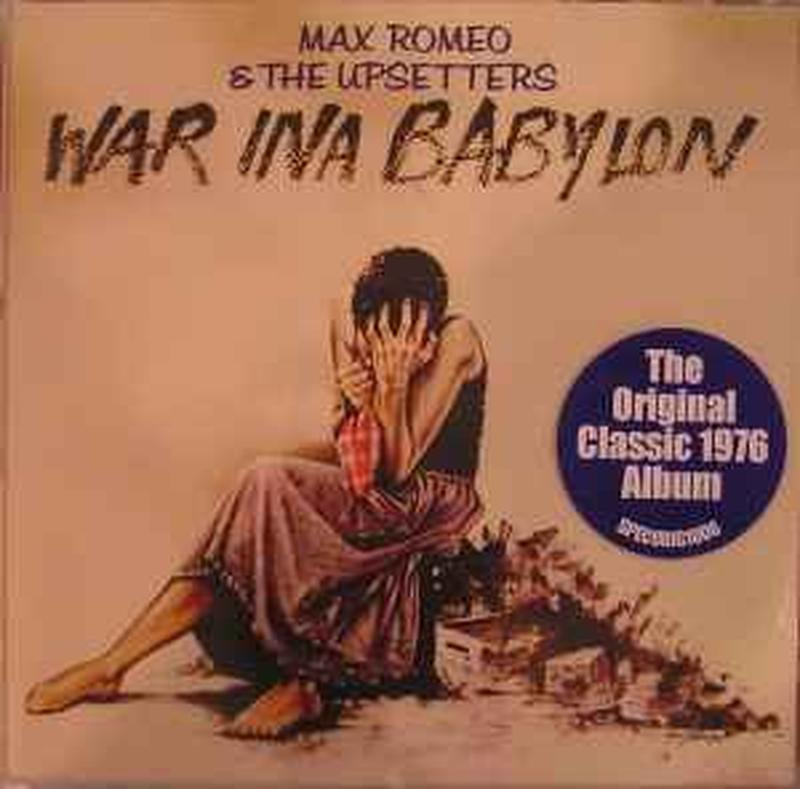 war-ina-babylon