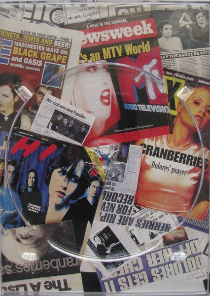 stars:-the-best-of-1992-2002