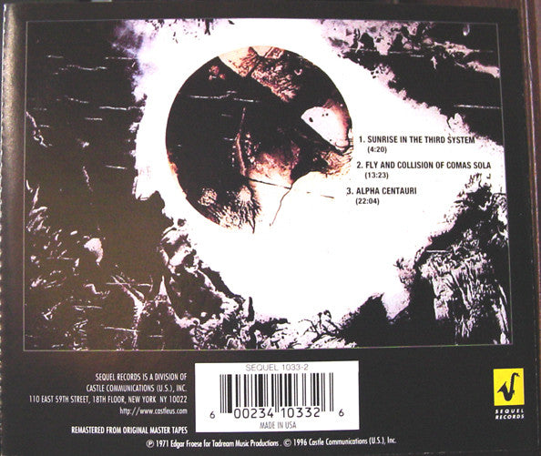 alpha-centauri