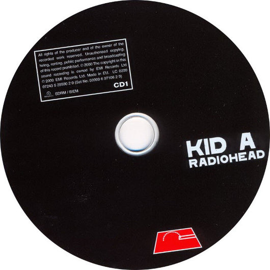 kid-a