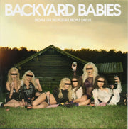 backyard-babies-–-people-like-people-like-people-like-us