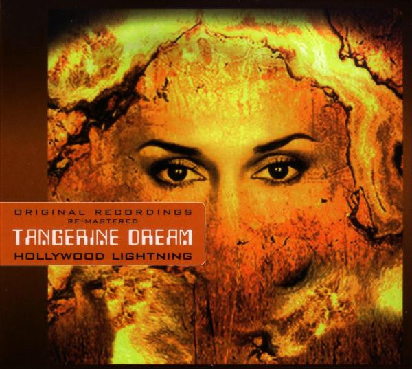 tangerine-dream-–-hollywood-lightning