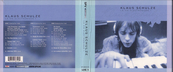 la-vie-electronique-1