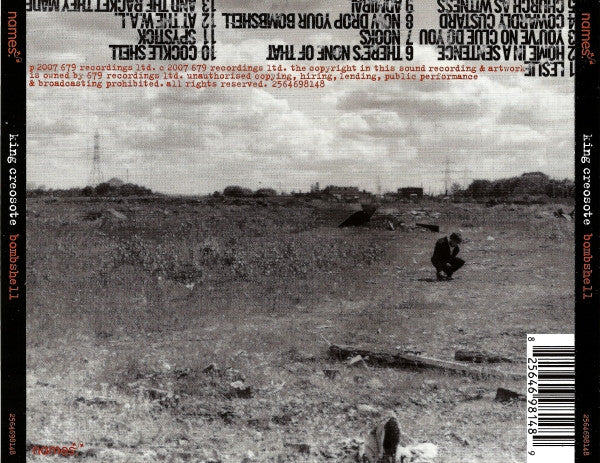 king-creosote-–-bombshell