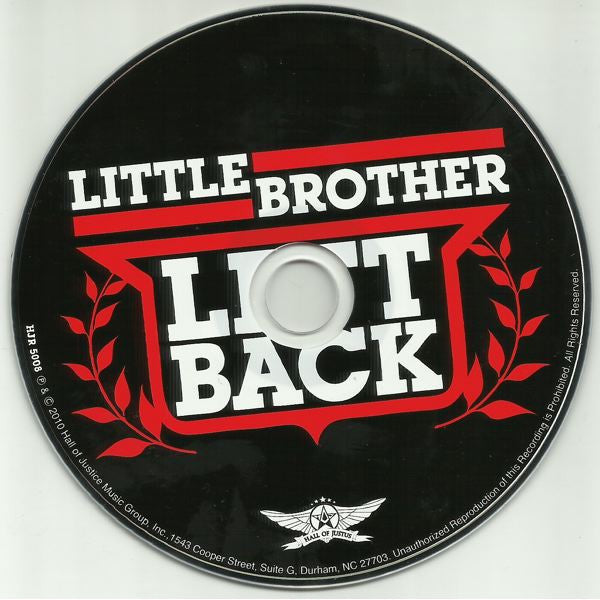 leftback