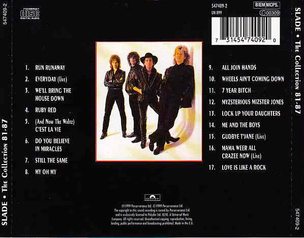 the-slade-collection-81-87