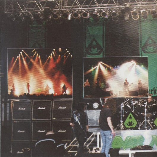 wrecking-everything-(live)