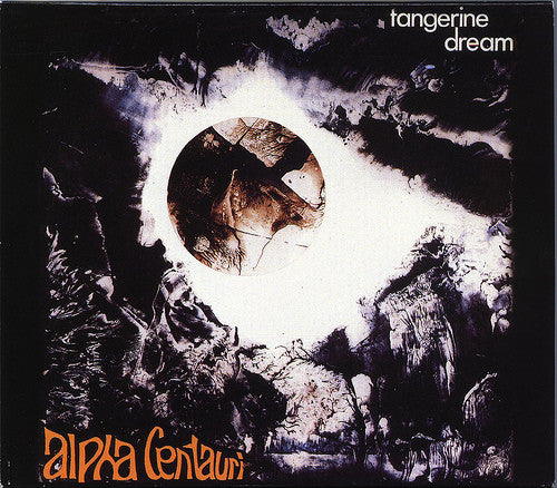 tangerine-dream-–-alpha-centauri