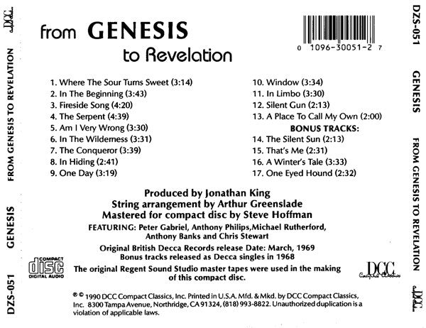 from-genesis-to-revelation