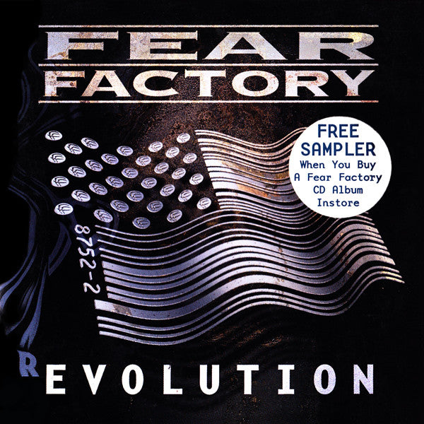 fear-factory-–-revolution