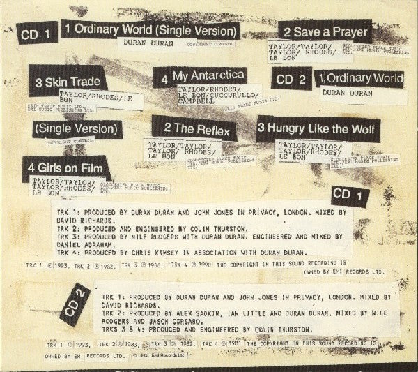 ordinary-world