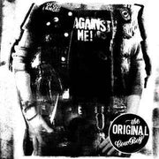 the-original-cowboy
