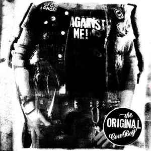 the-original-cowboy