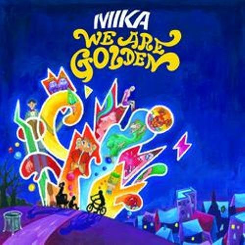 mika-(8)-–-we-are-golden