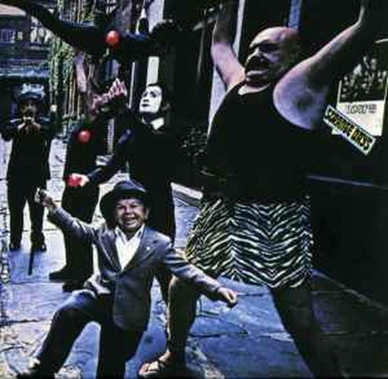strange-days