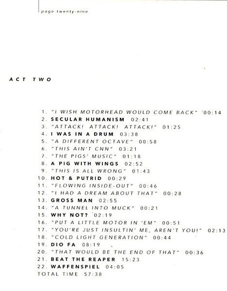 civilization-phaze-iii