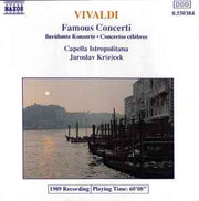 famous-concerti-(berühmte-konzerte-•-concertos-célèbres)