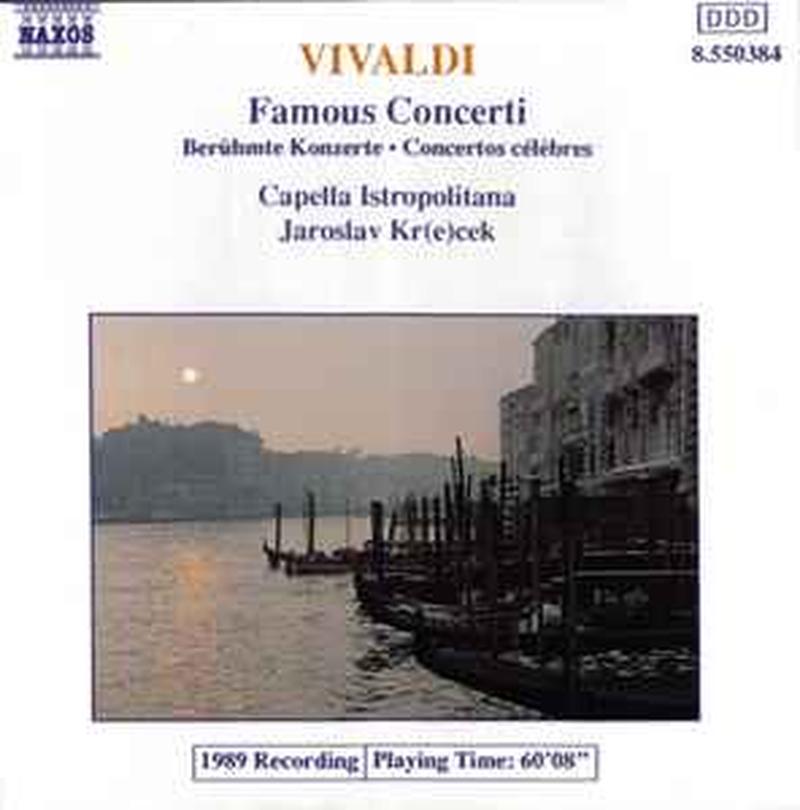 famous-concerti-(berühmte-konzerte-•-concertos-célèbres)