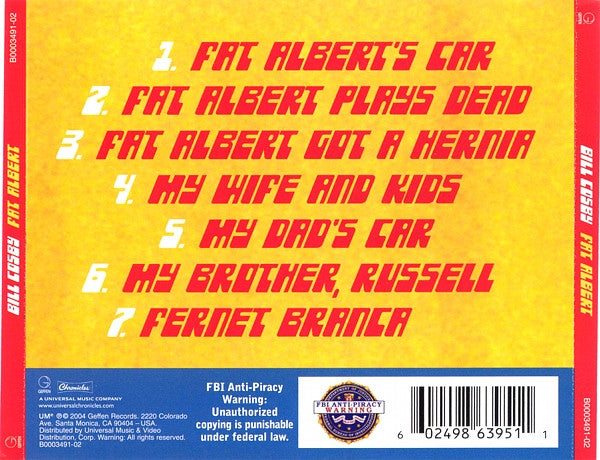 fat-albert