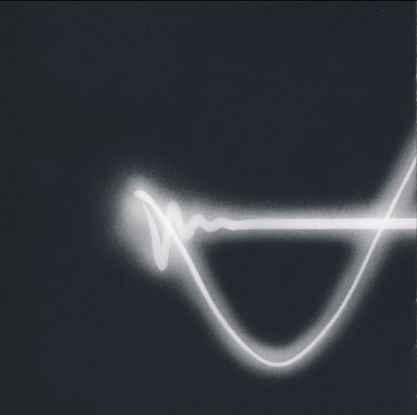 radio-activity