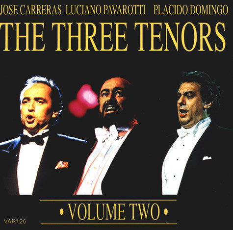 the-three-tenors