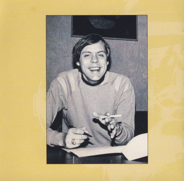 klaus-schulze-–-audentity