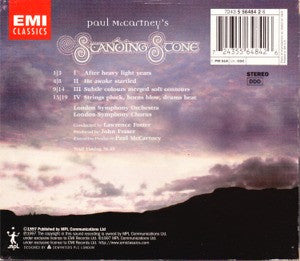 london-symphony-orchestra,-lawrence-foster-–-paul-mccartneys-standing-stone