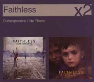 outrospective-/-no-roots