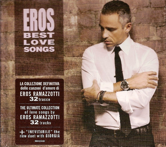 best-love-songs