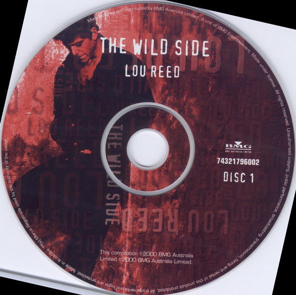 lou-reed-–-the-wild-side