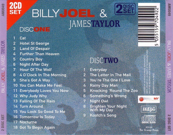 billy-joel-&-james-taylor