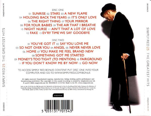 25-(the-greatest-hits)