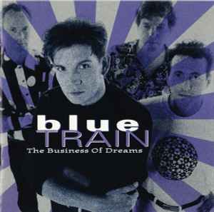 the-business-of-dreams