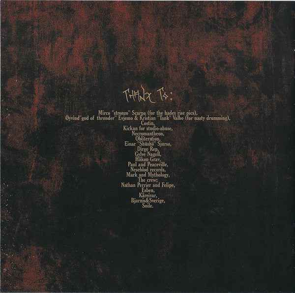 aura-noir-–-out-to-die