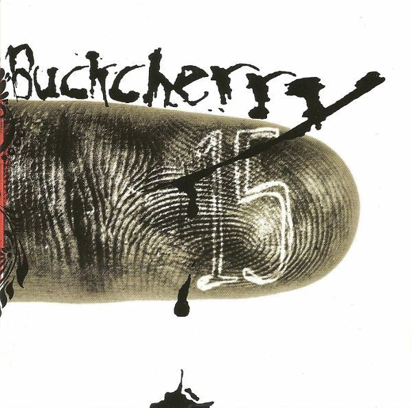 buckcherry-–-15