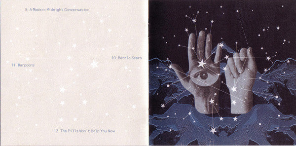 the-chemical-brothers-–-we-are-the-night