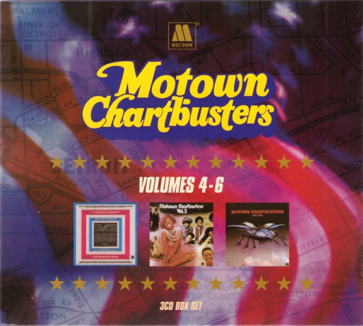 motown-chartbusters-volumes-4-6