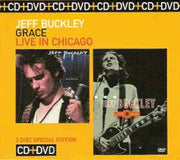 grace-/-live-in-chicago