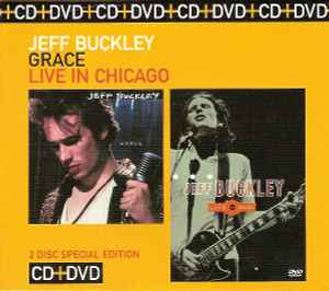 grace-/-live-in-chicago