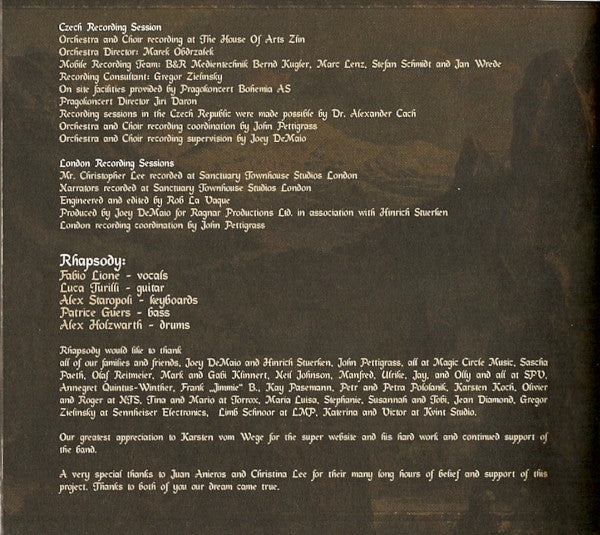 symphony-of-enchanted-lands-ii---the-dark-secret