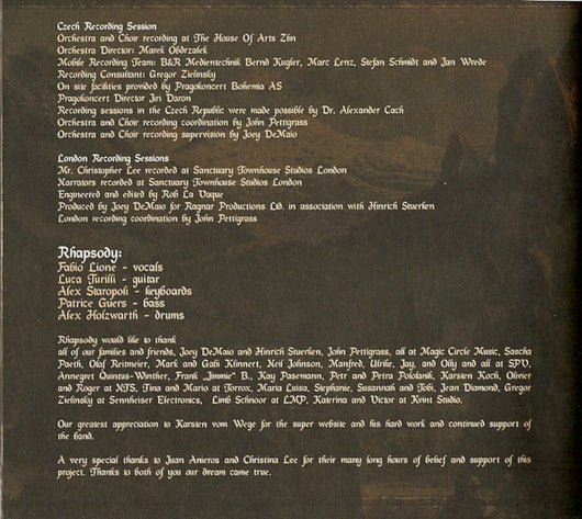 symphony-of-enchanted-lands-ii---the-dark-secret