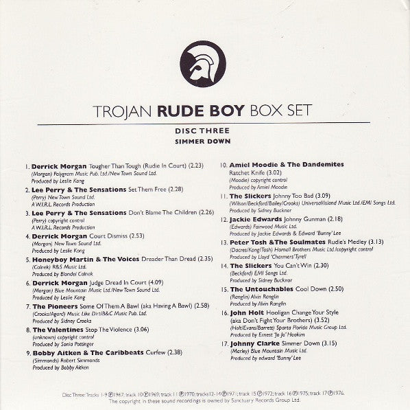 various-–-trojan-rude-boy-box-set