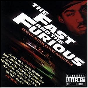 various-–-the-fast-and-the-furious-(original-motion-picture-soundtrack)