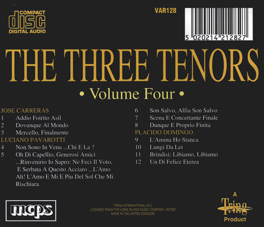 the-three-tenors