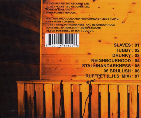 acid-sauna