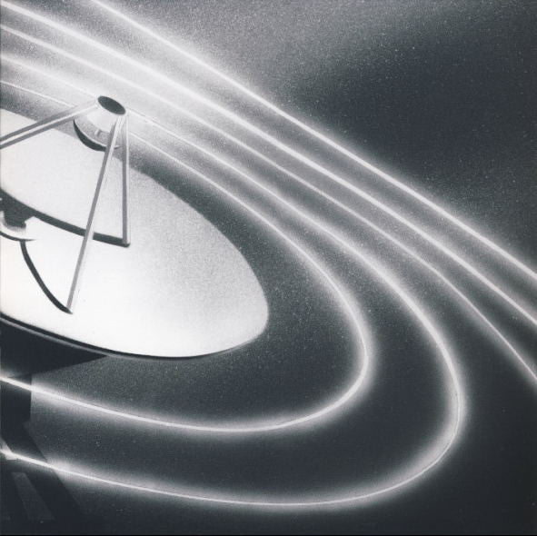 radio-activity